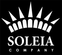 Soleia Company
